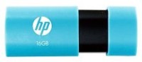 View HP Flash Drive v152w 16 GB Pen Drive(Multicolor) Laptop Accessories Price Online(HP)