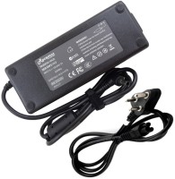 Racemos PCG-GRT250K 120 W Adapter(Power Cord Included)   Laptop Accessories  (Racemos)