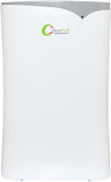 Vayu Pure 40-Watt Room Air Purifier