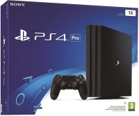 ps4 pro online cost