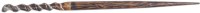 Kenway Retail Gilly Bun Stick(Brown) - Price 124 50 % Off  