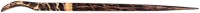Kenway Retail Jilly Bun Stick(Brown) - Price 124 50 % Off  
