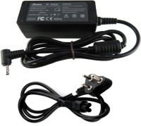 Racemos NP-N315 120 W Adapter(Power Cord Included)   Laptop Accessories  (Racemos)