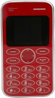 MU M2200(Red)