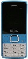 Kimfly K-9(Blue) - Price 699 22 % Off  