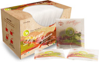 Pure Nutrition Pure Nutrition Papaya Infusion Tea - 20 Tea Bags Papaya Infusion Tea Bags Box(20 Bags)
