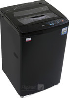 https://www.flipkart.com/godrej-5-8-kg-fully-automatic-top-load-washing-machine/p/itmearnfvfwfkxvq?affid=jpcompute