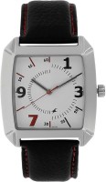 Fastrack NG9336SL01AC  Analog Watch For Men