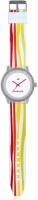 Fastrack 9948PP03J Tees Analog Watch For Unisex
