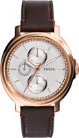 Fossil ES3594I  Analog Watch For Women