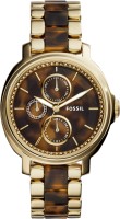 Fossil ES3923I  Analog Watch For Women