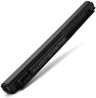 Racemos Inspron 1370 4 Cell Laptop Battery   Laptop Accessories  (Racemos)