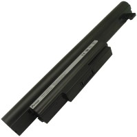 Racemos A3222-H54 6 Cell Laptop Battery   Laptop Accessories  (Racemos)