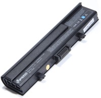 Racemos TK330 6 Cell Laptop Battery   Laptop Accessories  (Racemos)