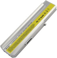 View Racemos 3000 C200 6 Cell Laptop Battery Laptop Accessories Price Online(Racemos)