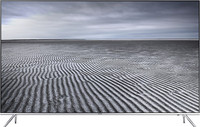 Samsung 123cm (49 inch) Ultra HD (4K) LED Smart TV(49KS7000) Samsung 123cm (49 inch) Ultra HD (4K) LED Smart TV(49KS7000)