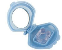 YOGERS Anti Snore Mouthpiece(1) - Price 229 77 % Off  