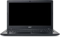 acer Aspire Core i5 7th Gen - (4 GB/1 TB HDD/Linux/2 GB Graphics) E5-575G Laptop(15.6 inch, Black, 2.23 kg)