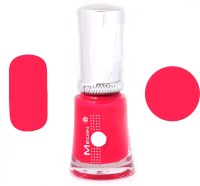 Medin Medin_Nail_Polish_LightRed Red(12 ml) - Price 99 80 % Off  