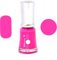 Medin Medin_Nail_Polish_Pink Pink(12 ml) - Price 128 74 % Off  