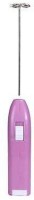 Skys & Ray 090 220 W Electric Whisk(Pink)
