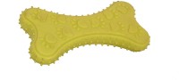 Jainsons Rubber Chew Toy For Dog