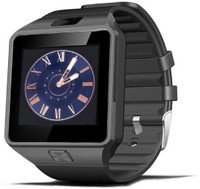 rooq dz09 smart watch