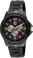 The Doyle Collection DCH005  Analog Watch For Men