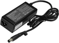 Compatible Replacement for hp compaq nx6110 nx6115 nx6120 nx6125 nx6130 nx6310 18.5V 3.5A 65 W Adapter(Power Cord Included)   Laptop Accessories  (Compatible)