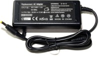 Compatible Replacement for Pavilion ZT3000 Series,
DV1000.
DV1100.
DV1200.
DV1300.
DV1400.
DV1500 
DV1600.
DV1700.
DV4000 
DV4100 
DV4200.
DV4300.
DV4400.
DV5000.
DV5100.
DV5200.
Pavilion DV8000 CTO Models, DV8002ea, DV8000 90 W Adapter(Power Cord Included)   Laptop Accessories  (Compatible)