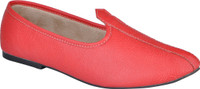 Bachini Jutis(Red) RS.499.00