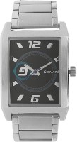 Sonata NH7999SM01AC Analog Watch  - For Men   Watches  (Sonata)