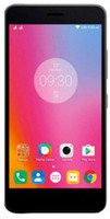 Lenovo K6 Power (Grey / Dark Grey, 32 GB)(4 GB RAM)