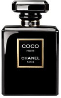 COCO Noir by Chanel Eau de Parfum  -  100 ml(For Men & Women) - Price 1340 85 % Off  