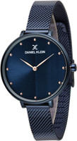 Daniel Klein DK1142