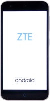 ZTE Q806T (Black & White, 8 GB)(1 GB RAM) - Price 4499 43 % Off  