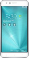 Asus Zenfone Zoom S (Glacier Silver/Silver, 64 GB)(4 GB RAM) - Price 26999 