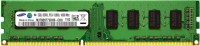 SAMSUNG Original DDR3 2 GB (Single Channel) PC (Samsung DDR3 2GB PC RAM)(Green)