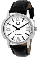 Armado AR-075  Analog Watch For Men