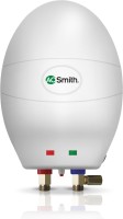 AO Smith 4.5 L Instant Water Geyser (EWS-3L-4.5KW, White)