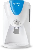 View AO Smith X4 9 L RO Water Purifier(White) Home Appliances Price Online(AO Smith)