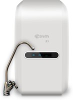 AO Smith Z2 5 L RO Water Purifier(White)   Home Appliances  (AO Smith)