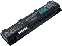 View Green 5023U-1BRS 6 Cell Laptop Battery Laptop Accessories Price Online(Green)