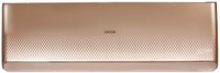 Onida 1 Ton 1 Star BEE Rating 2017 Inverter AC  - Beige(INV12VRV, Copper Condenser) - Price 22990 44 % Off  