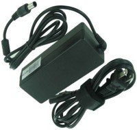 LapMaster Z570 20v charger 65 W Adapter(Power Cord Included)   Laptop Accessories  (LapMaster)