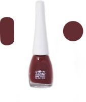 Doab Doab_Nail_Paint Chocolate(9 ml) - Price 58 80 % Off  