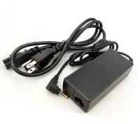 View LapMaster 02K6753 20v charger 65 W Adapter(Power Cord Included) Laptop Accessories Price Online(LapMaster)