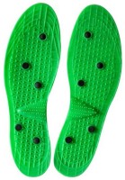 Kemtech KT21 Height Increase Magnetic Massager(Green) - Price 143 64 % Off  