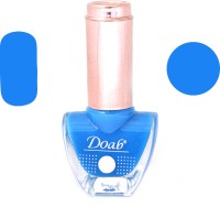 Doab Doab_Nail_Paint_LightBlue LightBlue(12 ml) - Price 88 70 % Off  