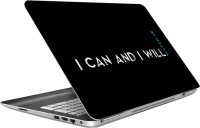 View imbue Quotes High Quality Vinyl Laptop Decal 15.6 Laptop Accessories Price Online(imbue)